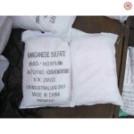 Manganese Sulphate small-image